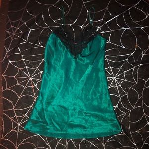 Fredericks of Hollywood Lingerie